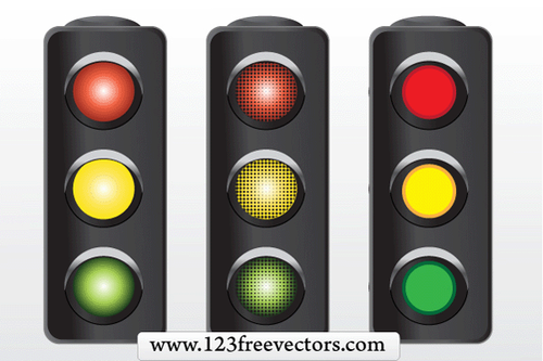 Traffic Signals