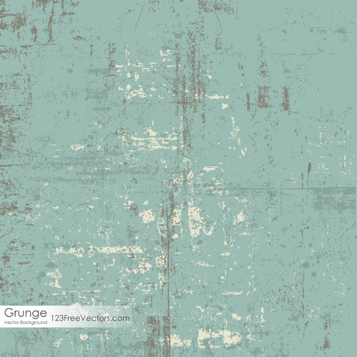 Grunge texture