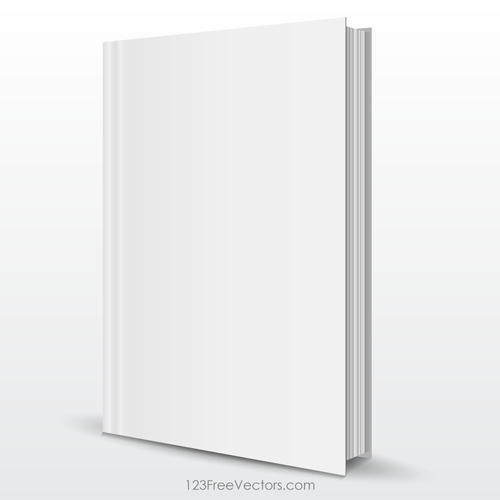 White book