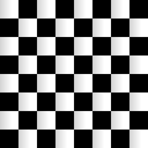 Chessboard Background