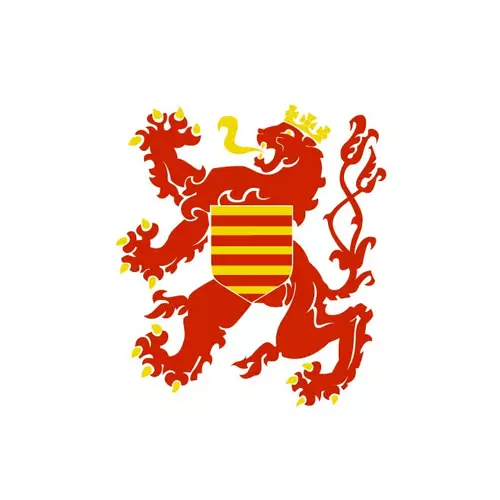 Limburg crest