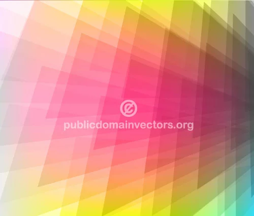 Colorful background vector graphics