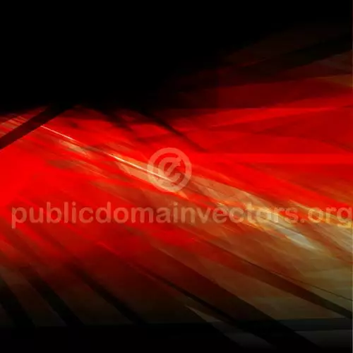 Background vector design