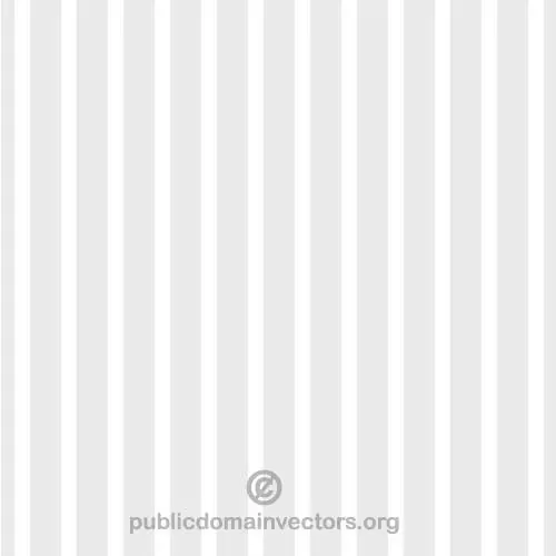 Vertical stripes vector