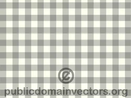 Crisscross stripes vector