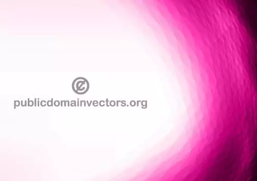 Purple background vector