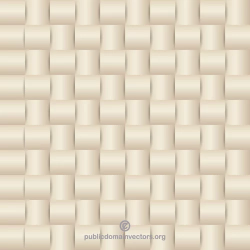 Square tiles background