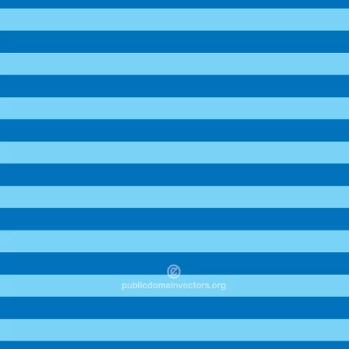 Blue stripes background