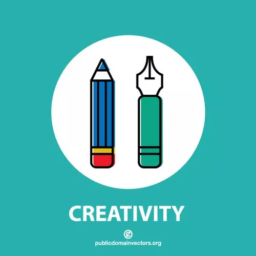 Creativity tools