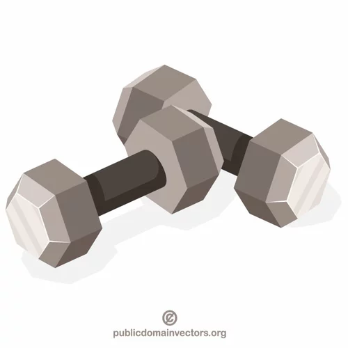 Dumbbells