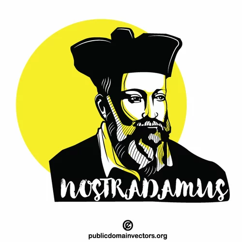 Nostradamus