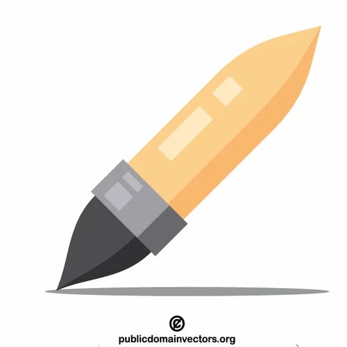 Paintbrush icon