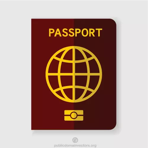 Passport