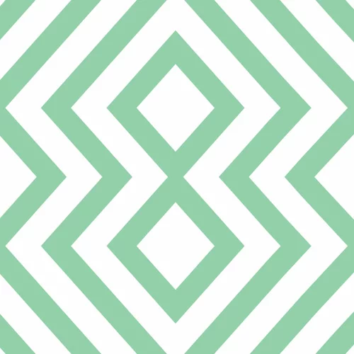 Geometric pattern pastel colors