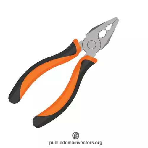 Pliers