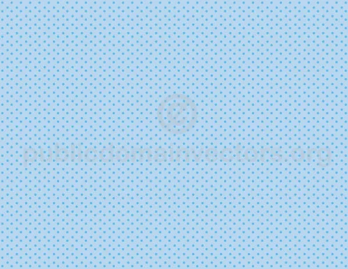 Polka stock vector background