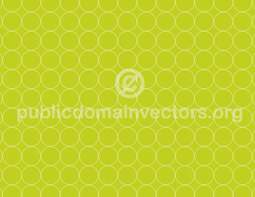 Seamless vector background