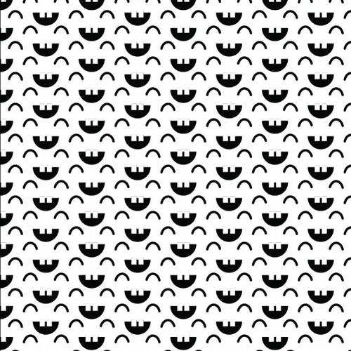 Seamless pattern 10