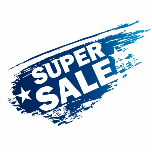 Super sale ink splatter