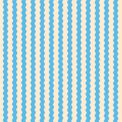 Scrapbook pattern pastel colors