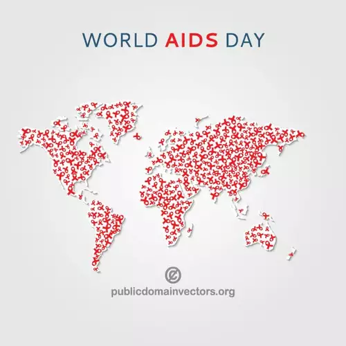 World Aids Day